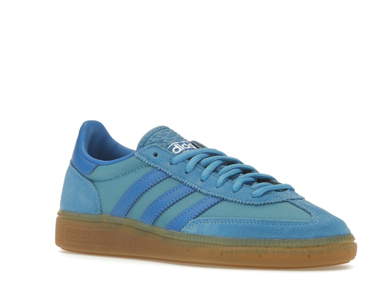 adidas Handball Spezial Pulse Blue Gum