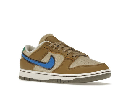 Nike Dunk Low size? Dark Driftwood