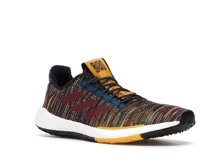 adidas PulseBoost HD Missoni Tech Mint
