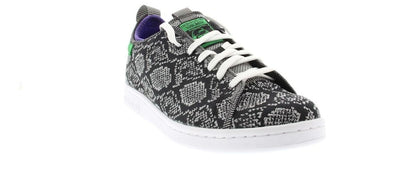 adidas Stan Smith Concepts Snakeskin
