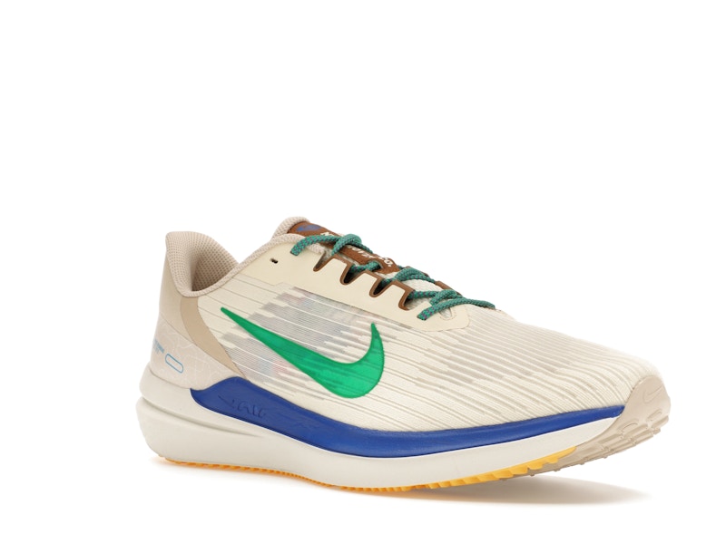 Nike Winflo 9 Premium Nike Moving Company