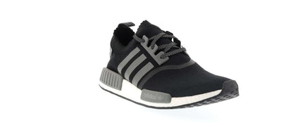adidas NMD R1 Key City