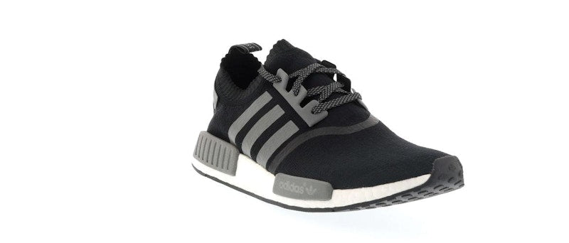adidas NMD R1 Key City