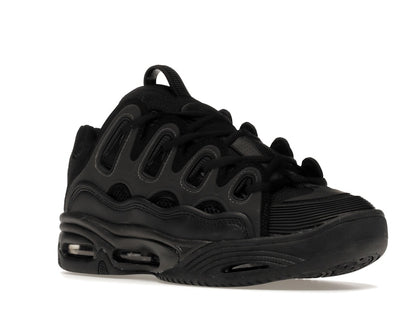 Osiris D3 2001 Triple Black