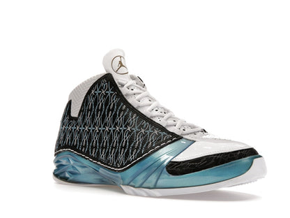 Jordan 23 UNC