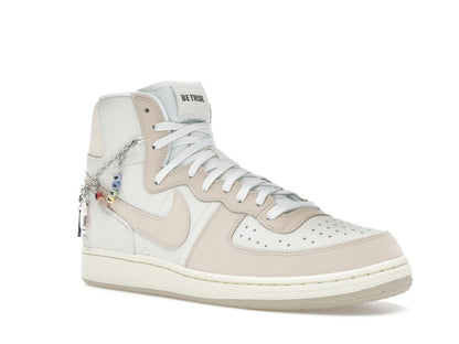 Nike Terminator High Be True