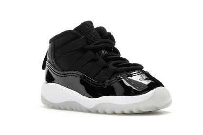 Jordan 11 Retro Jubilee (TD)