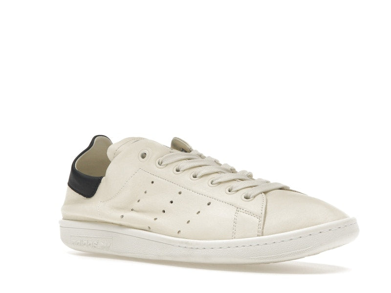 Balenciaga x adidas Stan Smith Off White Black (Women's)