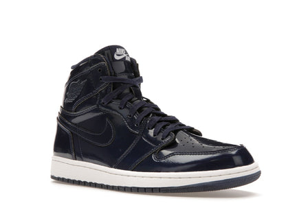 Jordan 1 Retro Dover Street Market