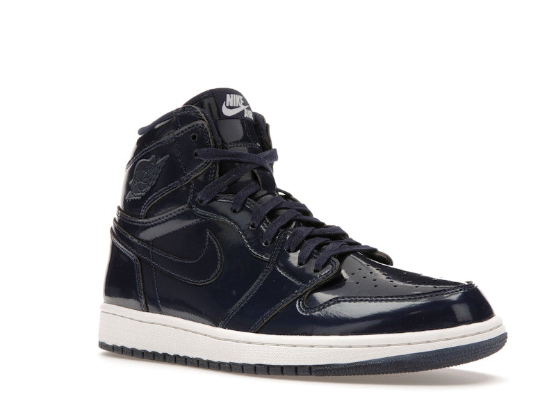 Jordan 1 Retro Dover Street Market