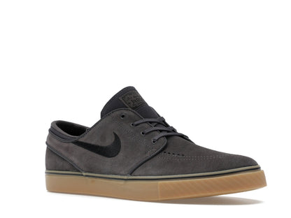Nike SB Zoom Stefan Janoski Thunder Grey