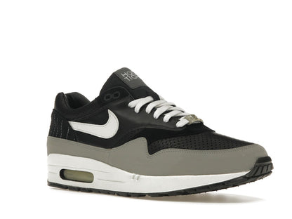 Nike Air Max 1 Air U Breathe