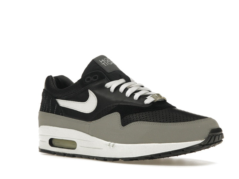Nike Air Max 1 Air U Breathe