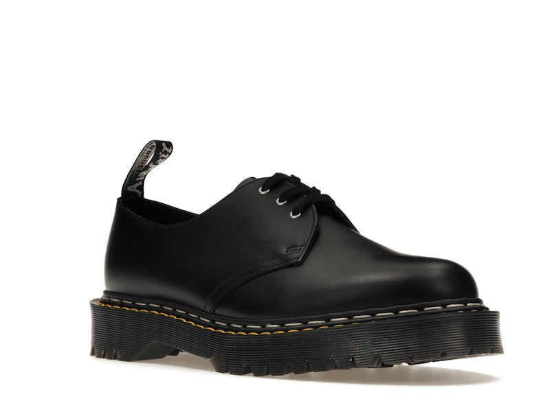 Dr. Martens 1461 Bex Derby Rick Owens
