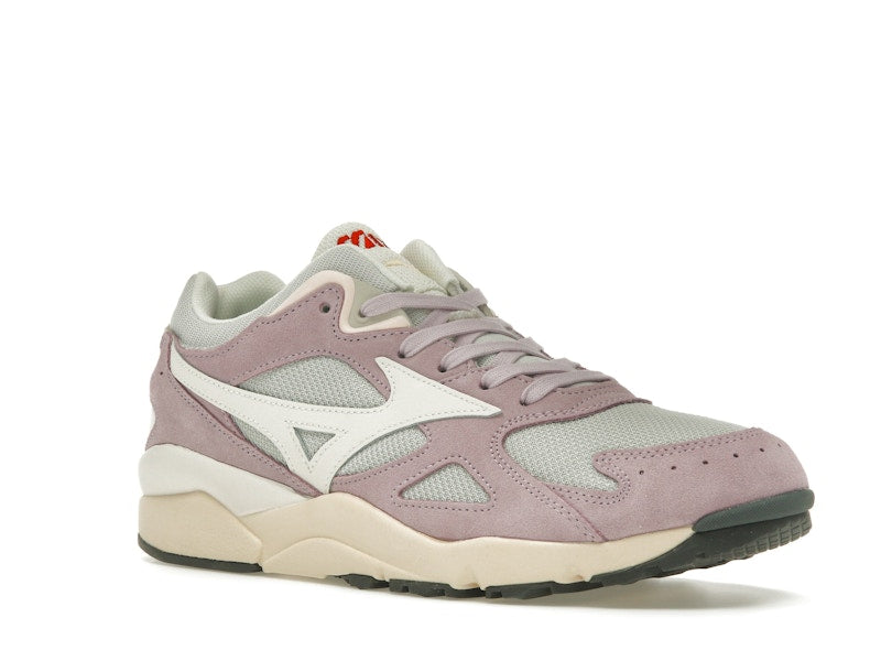 Mizuno Sky Medal Lavender Frost