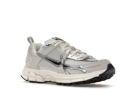 Nike Zoom Vomero 5 Photon Dust Chrome (GS)