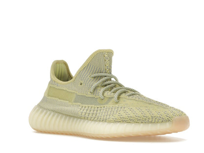 adidas Yeezy Boost 350 V2 Antlia (Non-Reflective)
