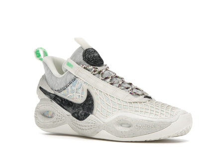 Nike Cosmic Unity Natural Grey