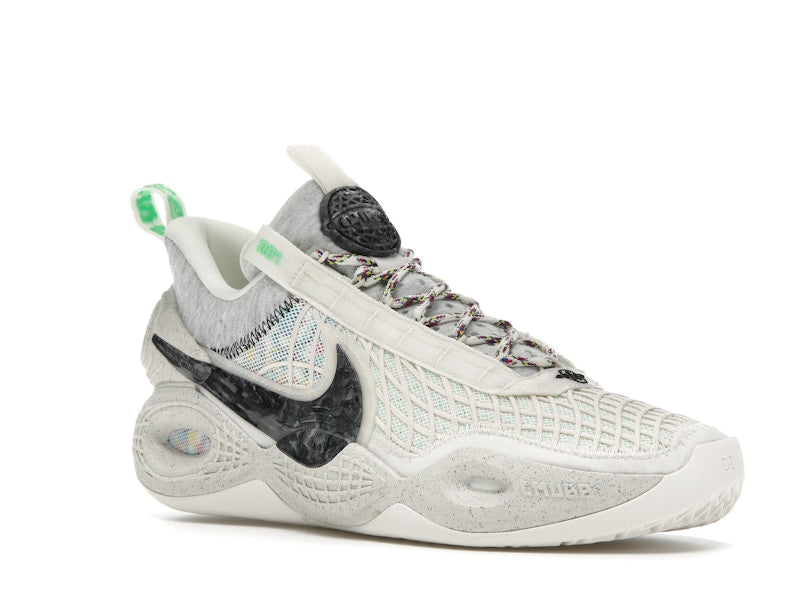 Nike Cosmic Unity Natural Grey