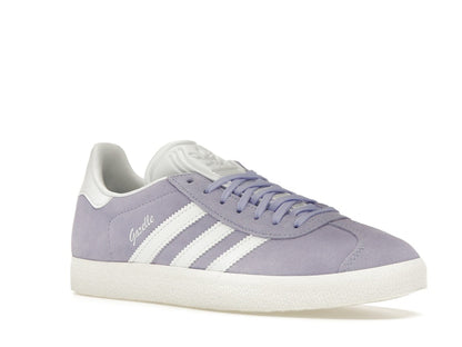 adidas Gazelle Violet Tone (Women's)