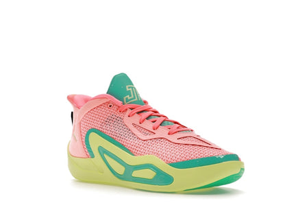 Jordan Tatum 1 Pink Lemonade (GS)