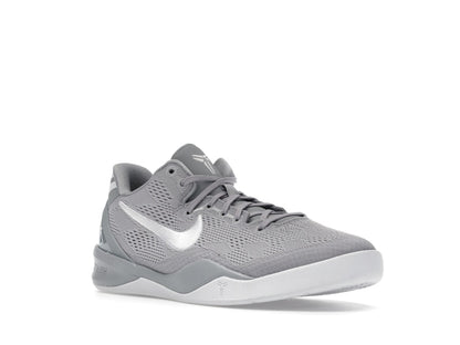 Nike Kobe 8 Wolf Grey (GS)