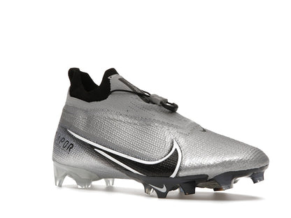 Nike Vapor Edge Elite 360 Flyknit White