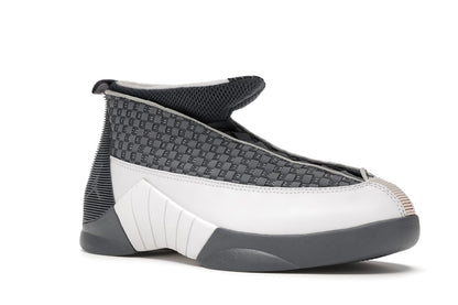 Jordan 15 OG Flint