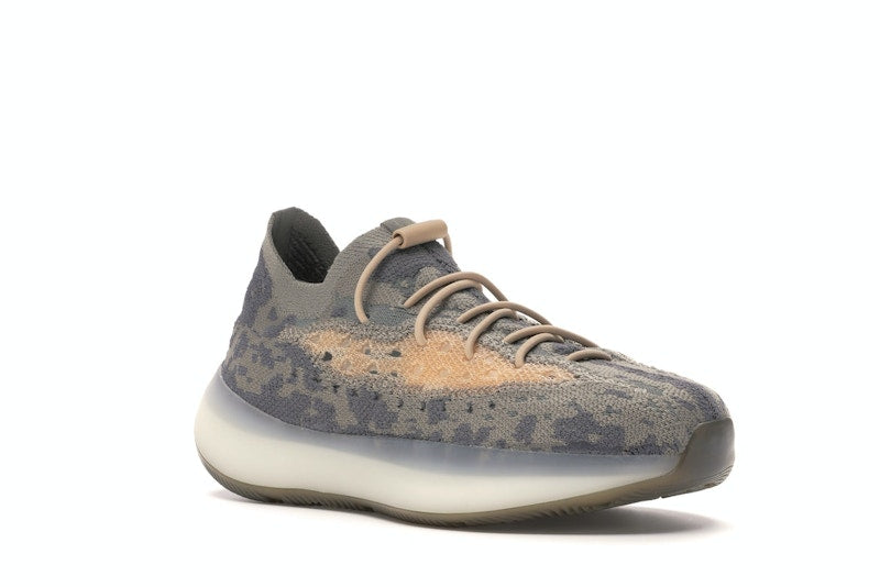 adidas Yeezy Boost 380 Mist (Kids)