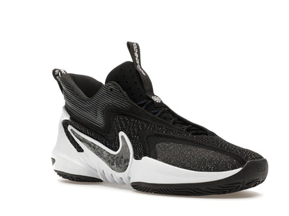 Nike Cosmic Unity 2 Blackout