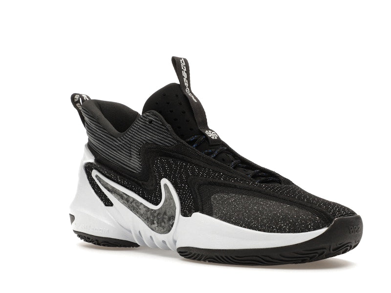 Nike Cosmic Unity 2 Blackout