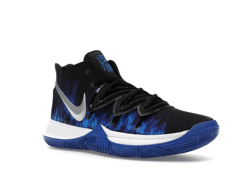 Nike Kyrie 5 Duke