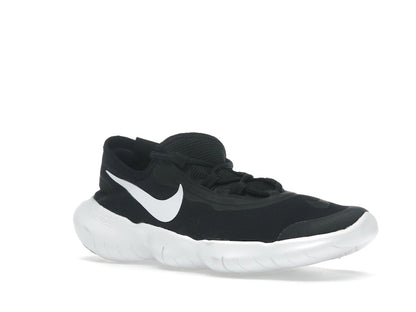 Nike Free RN 5.0 2020 Black (Women's)