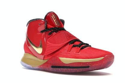 Nike Kyrie 6 Trophies