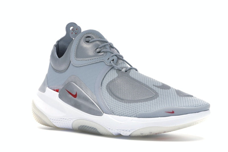 Nike Joyride CC3 Setter Matthew Williams Wolf Grey