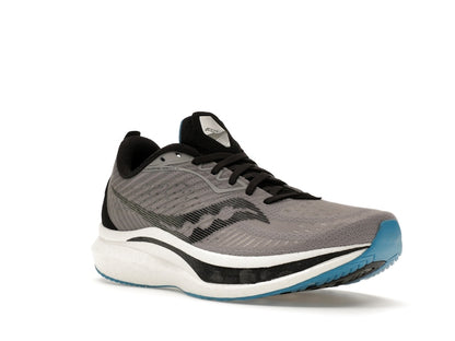 Saucony Endorphin Speed 2 Alloy Grey Blue