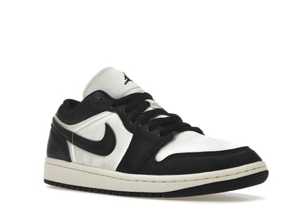 Jordan 1 Low SE Vintage Panda (Women's)