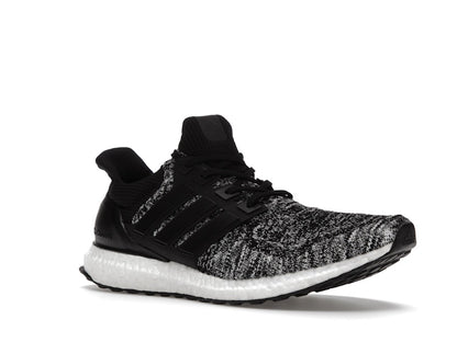 adidas Ultra Boost 1.0 Reigning Champ