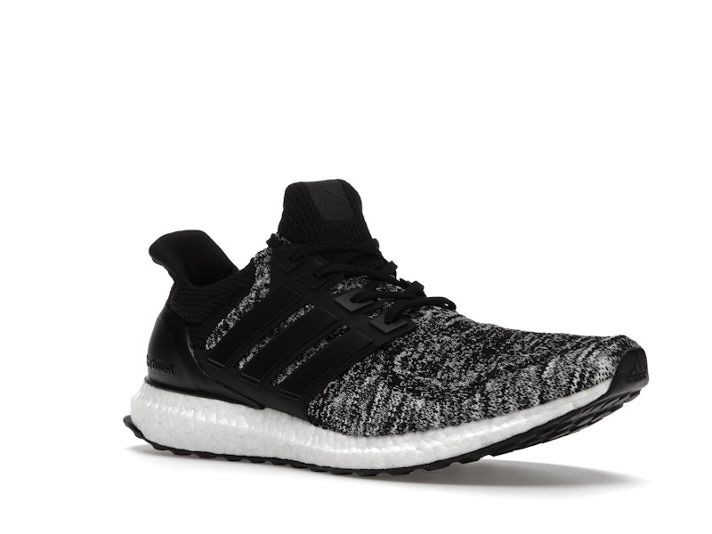adidas Ultra Boost 1.0 Reigning Champ