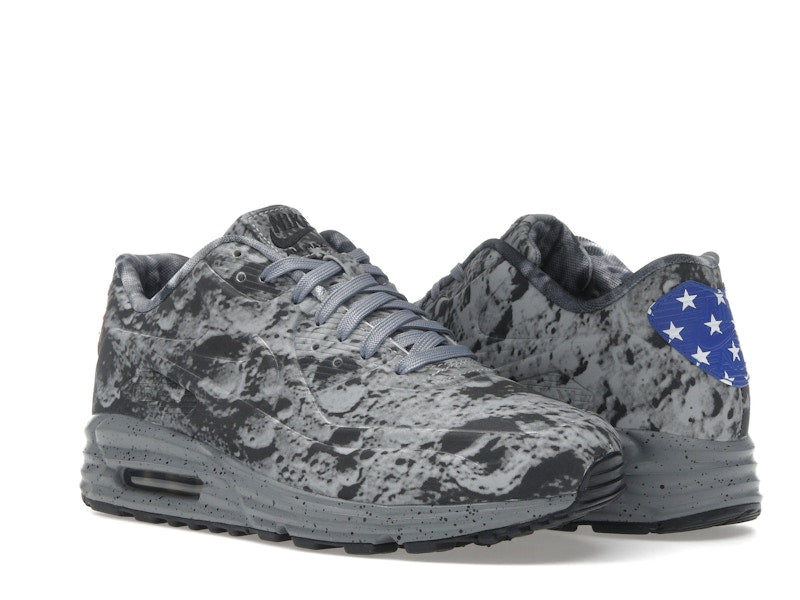 Nike Air Max Lunar90 SP Moon Landing
