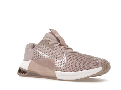 Nike Metcon 9 Pink Oxford (Women's)