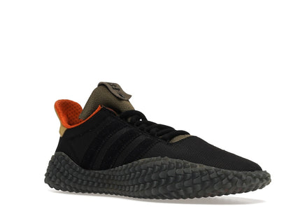 adidas Kamanda Bodega
