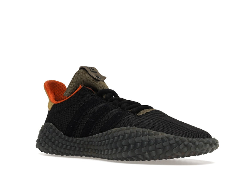 adidas Kamanda Bodega