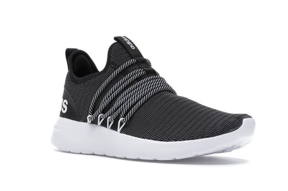 adidas Lite Racer Adapt Core Black