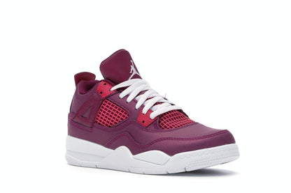 Jordan 4 Retro Valentine's Day (2019) (PS)