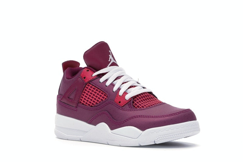 Jordan 4 Retro Valentine's Day (2019) (PS)