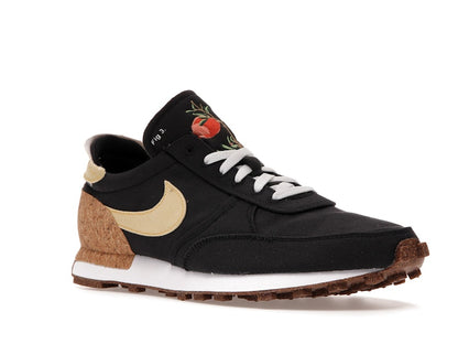 Nike DBreak-Type Pomegranate