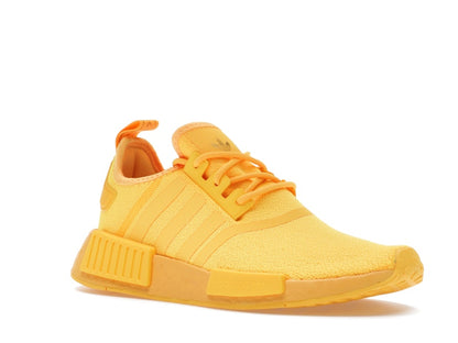 adidas NMD R1 Spark Matte Gold (Women's)
