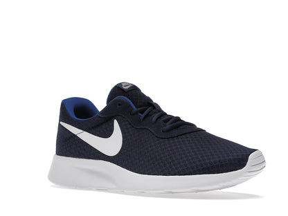 Nike Tanjun Midnight Navy