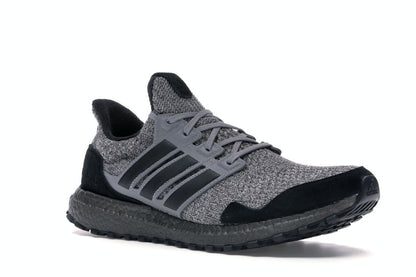 adidas Ultra Boost 4.0 Game of Thrones House Stark